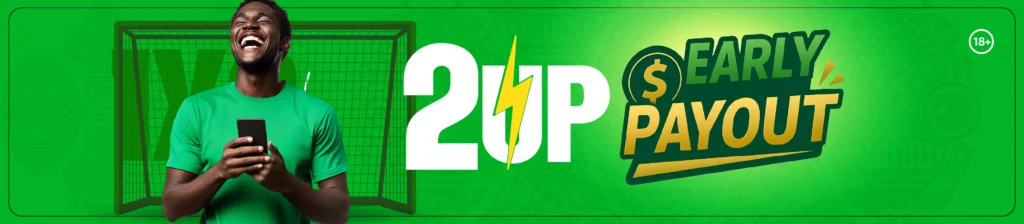 GwalaBet Bonus 1