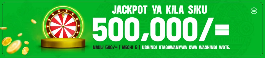 GwalaBet Bonus 2