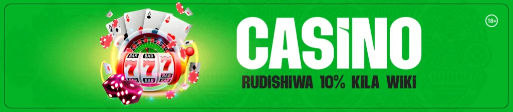 GwalaBet Bonus 5