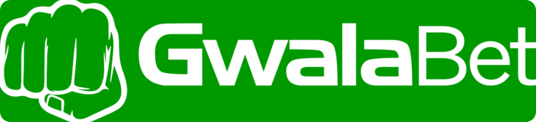 Gwalabet